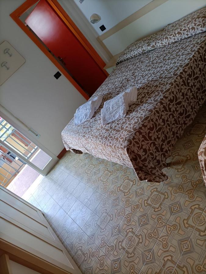 Ducale Hotel *