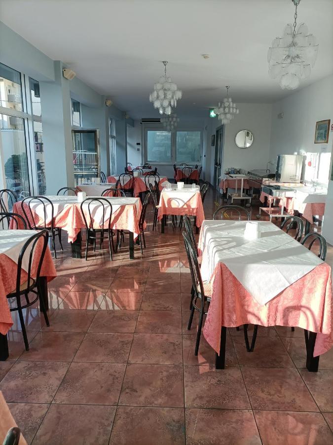 Ducale Hotel